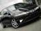 CZARNA HONDA CIVIC 1.8 i-VTEC 140PS 2xSZYBER XENON