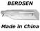 Okap BERDSEN INOX 50 cm   Made In China OKAZJA