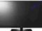 LG 60PZ570 60PZ570S plazma THX 3D gwarPL faktVAT