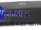 TechniSat CE-T tuner DVB-T MPEG4 Gwarancja 3 lata