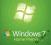 OEM Windows 7 Home Premium SP1 32-bit PL f-ra VAT