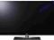 LG 60PZ950 60PZ950S plazma 3D top model gwar PL