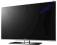 LG 55LW980S NanoLED 3D 400 Hz flagowy model LG