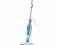 Mop Parowy Black&Decker FSM1600 z mikrofibry