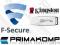 F-Secure Internet Sec 2011/2012 1PC/1ROK +PEN 4G