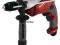 EINHELL Red Line Wiertarka udarowa RT-ID 65