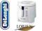 SALON DeLonghi frytkownica F26215 2,6l 1800W gw24m