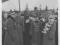 PRZEŁĘCZ UŻOCKA POWITANIE WĘGRÓW 18 III 1939
