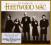 The Very Best of Fleetwood Mac / 2 CD