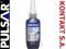 ZABEZPIECZENIE GWINTÓW LOXEAL 50ml uszczelnia