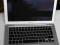 Macbook Air 13" 1.6GHz