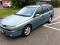 Renault Laguna Kombi 2.0 concorde W-wa