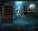 Diablo 3 Konto z 60lvl, 60lvl, 44lvl i 1,3kk złota