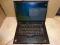 IBM Lenovo T61 15.4" T7300 2.0/3/160/QUADRO