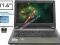 CLEVO W110ER 11,6 I5 750GB 8GB GeForce 650M GT 2GB