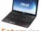 Asus A53TK AMD A4-3305 6GB 320GB ATI HD7670