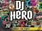 Dj Hero Xbox NOWA Music Box Wys24H