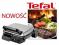 Grill mięsny Tefal Classic GC3050 Nowość! Okazja!