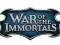 War of the Immortals Gaia 1kk = 2zł+GRATIS