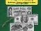 United States Paper Money 23rd Edition