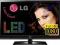 LG 42LV3400 LED faktura VAT gwarancja PL