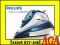 Żelazko PHILIPS GC-4410 Stopa SteamGlide 2400 W