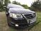 VW PASSAT 2.0 TDI 140KM Z NIEMIEC ORGINALNY!!!