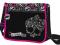 MONSTER HIGH TORBA SZKOLNA TOREBKA + MH GRATIS