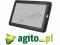 Tablet Goclever Tab A101 10' WiFi HDMI Android