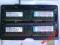 4GB 4 GB IBM PC2 5300 ECC DDR2 CL5 Serwer ELPIDA