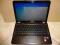 HP DV6 Athlon II P320 2.1/5/320/HD4250 vat Gorzów