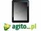 Tablet Prestigio 8" PMP5080CPRO Android 4
