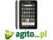 Tablet Prestigio 7" PMP7074B3G Android 2.3