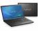 Sony VAIO i3 HDD 500GB 8GB RAM 17' Nowy Tanio!!!
