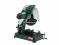 METABO Przecinarka do metalu CS 23-355, 2300 W