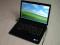 DELL INSPIRON 1545