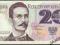 20 zł seria N z 1982 r