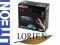 SALON LiteON iHAS524-T32 SATA BOX czarna gw24m WAW