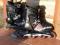 ROLKI K2 RAIDER rozm 38 - 40