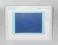Naprawa SIMATIC PANEL SIEMENS TP170 TP177 270-10
