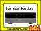 Amplituner HARMAN KARDON AVR-260 Salon AGA Tychy