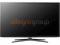 Samsung UE60ES6100 3D NÓWKA F-VAT Warszawa od reki