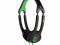 SLUCHAWKI SKULLCANDY ICON 2 RASTA uni