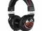 SLUCHAWKI SKULLCANDY HESH LUKER BLK MIC uni