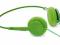 SŁUCHAWKI URBANEARS TANTO GRASS uni