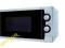 Kuchenka mikrofalowa ZELMER 29Z018 prosta obsługa
