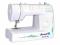 Maszyna do szycia Łucznik Zofia 2015        Kraków
