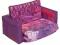 Hannah Montana Materac Sofa Kojec Łóżko HURT 22szt