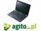 Acer TravelMate 5760Z Intel 2x 2,1GHz 4GB 500GB
