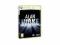 ALAN WAKE stan bdb xbox360
